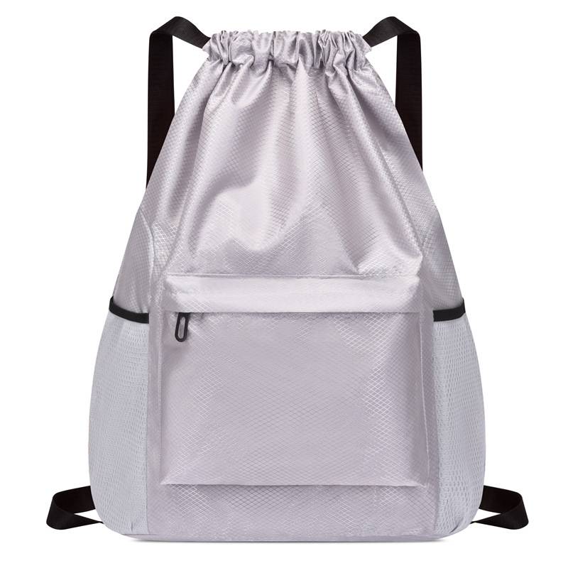 Light grey (dry wet separation)