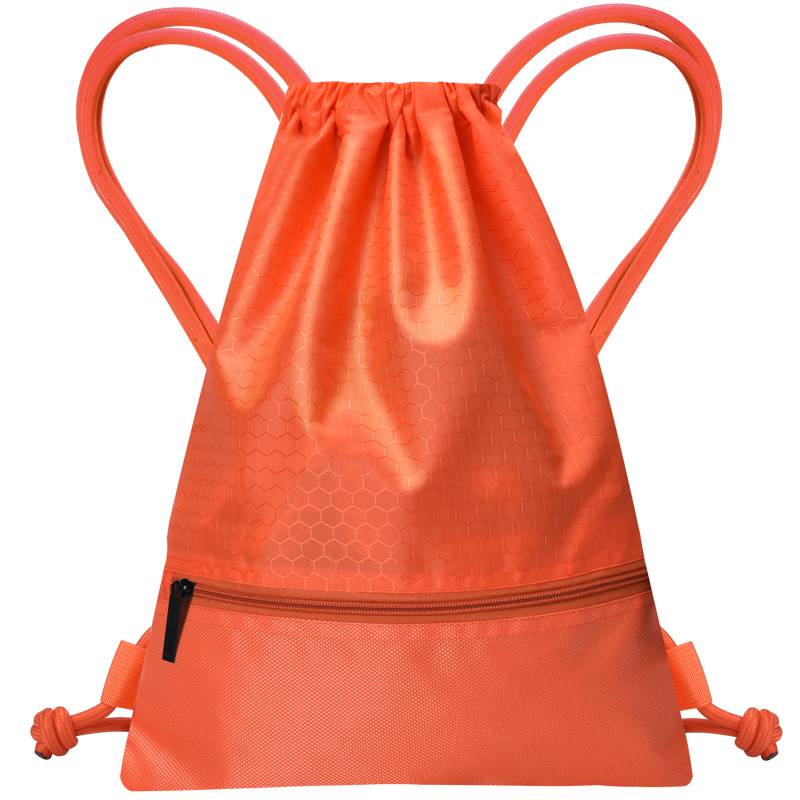 Orange Small