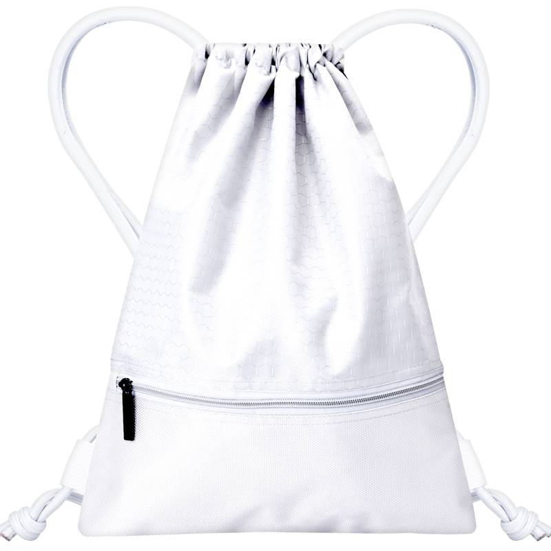 White Large