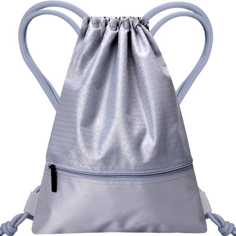 Grey Large