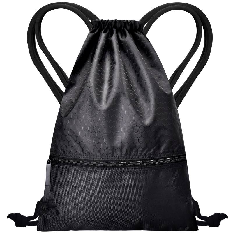 Black Small