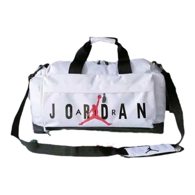 Gym kit, double shoulder bag, multi-purpose training bag, one-shoulder bag, one-side bag, basketball bag