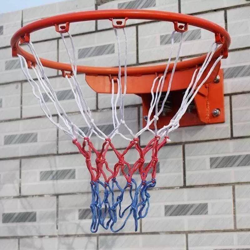 Basketball frame shooting shelf basket wall -mounted outdoor standard professional mobile outdoor children's portable indoor home