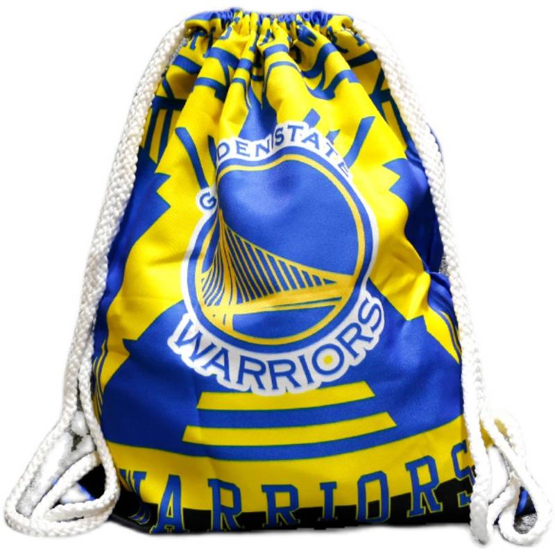 Star Lakers Kobe James Curry Irving Basketball Basket Bag Big Capacity Packing Pack Packing Bid Bag