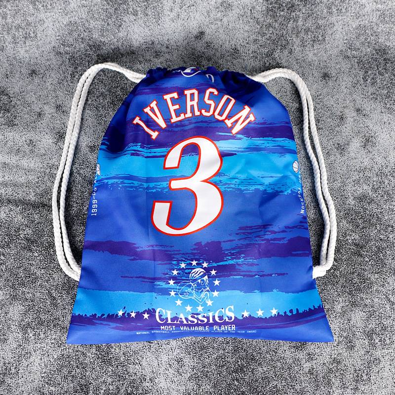 Eifferson-03