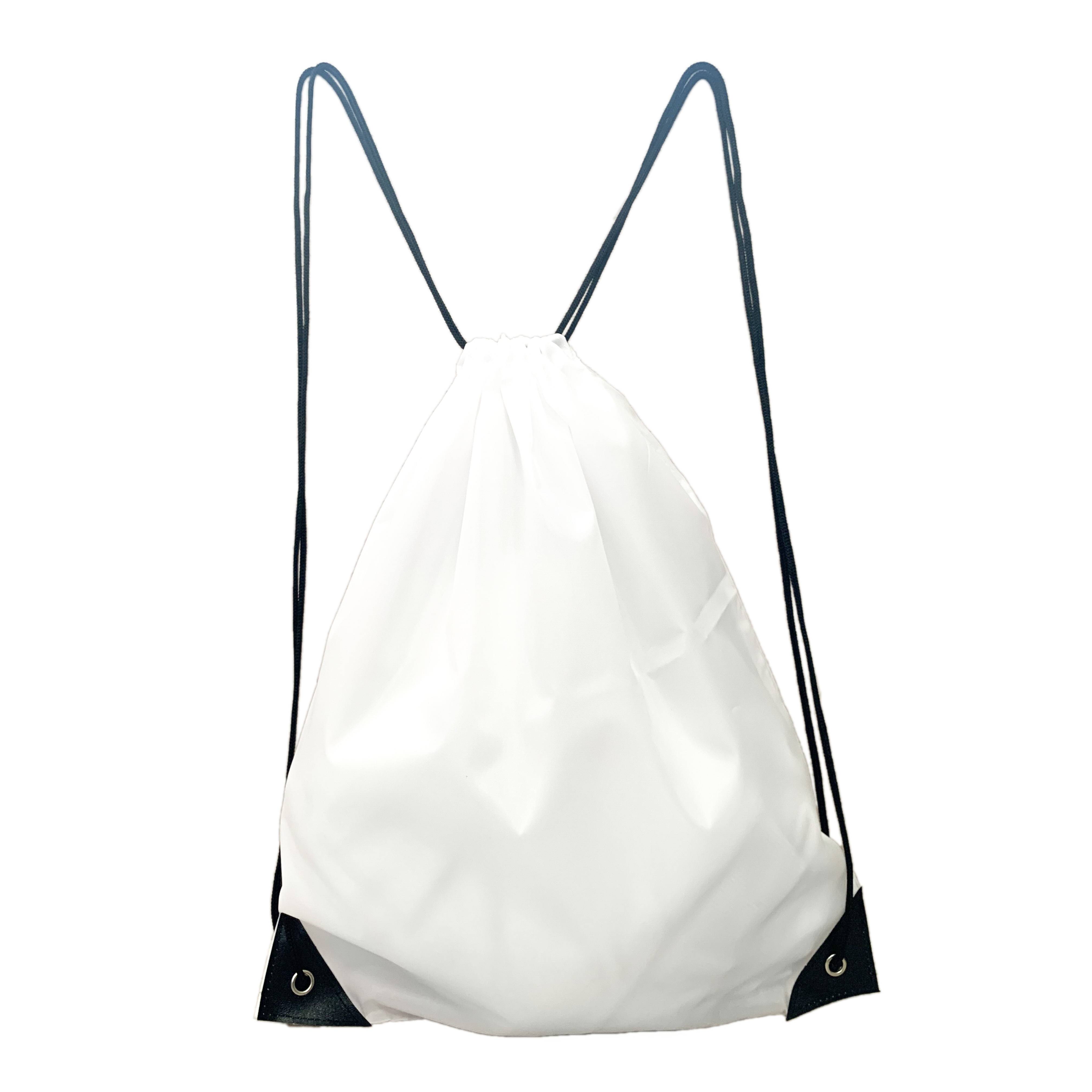WHITE 210D