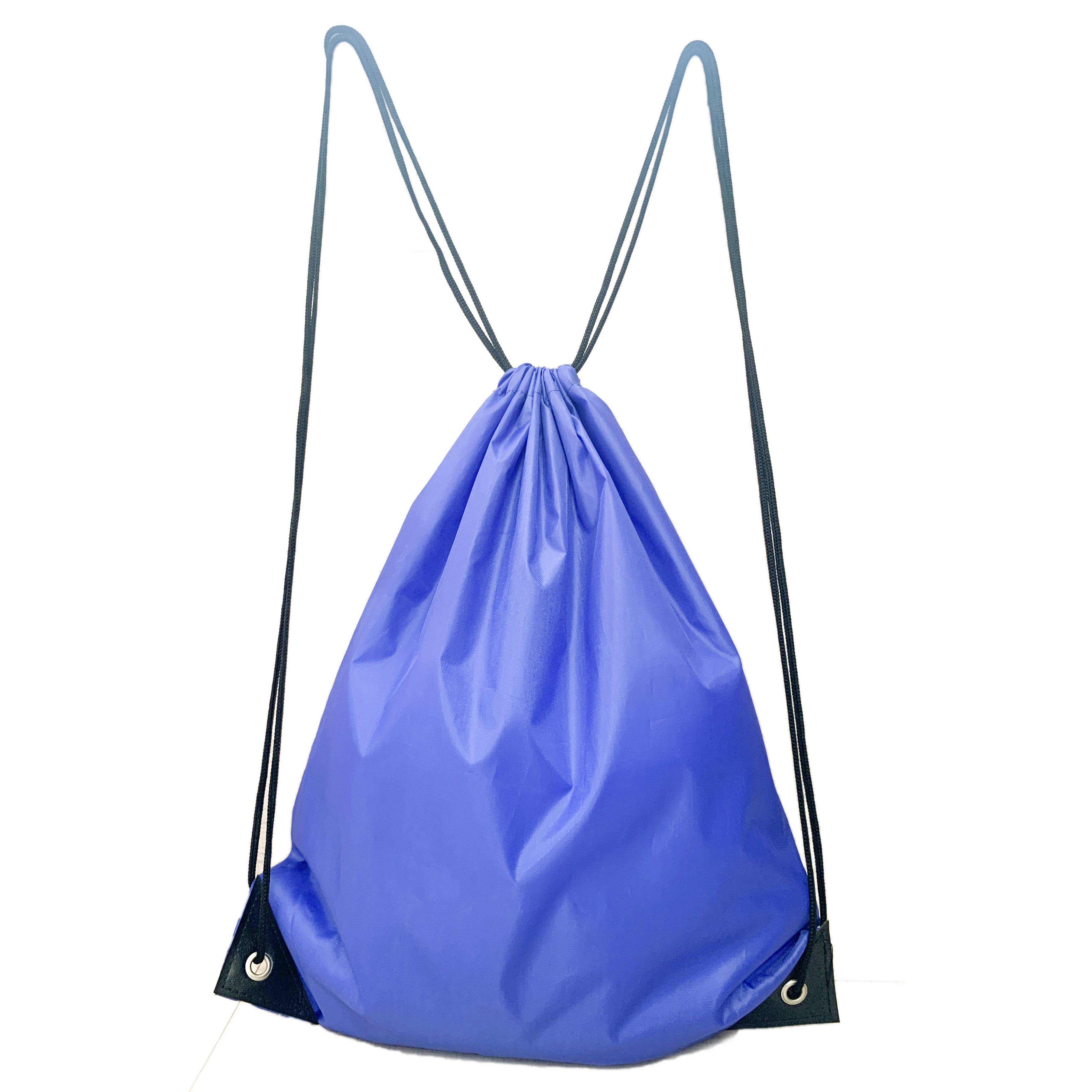 BLUE 210D