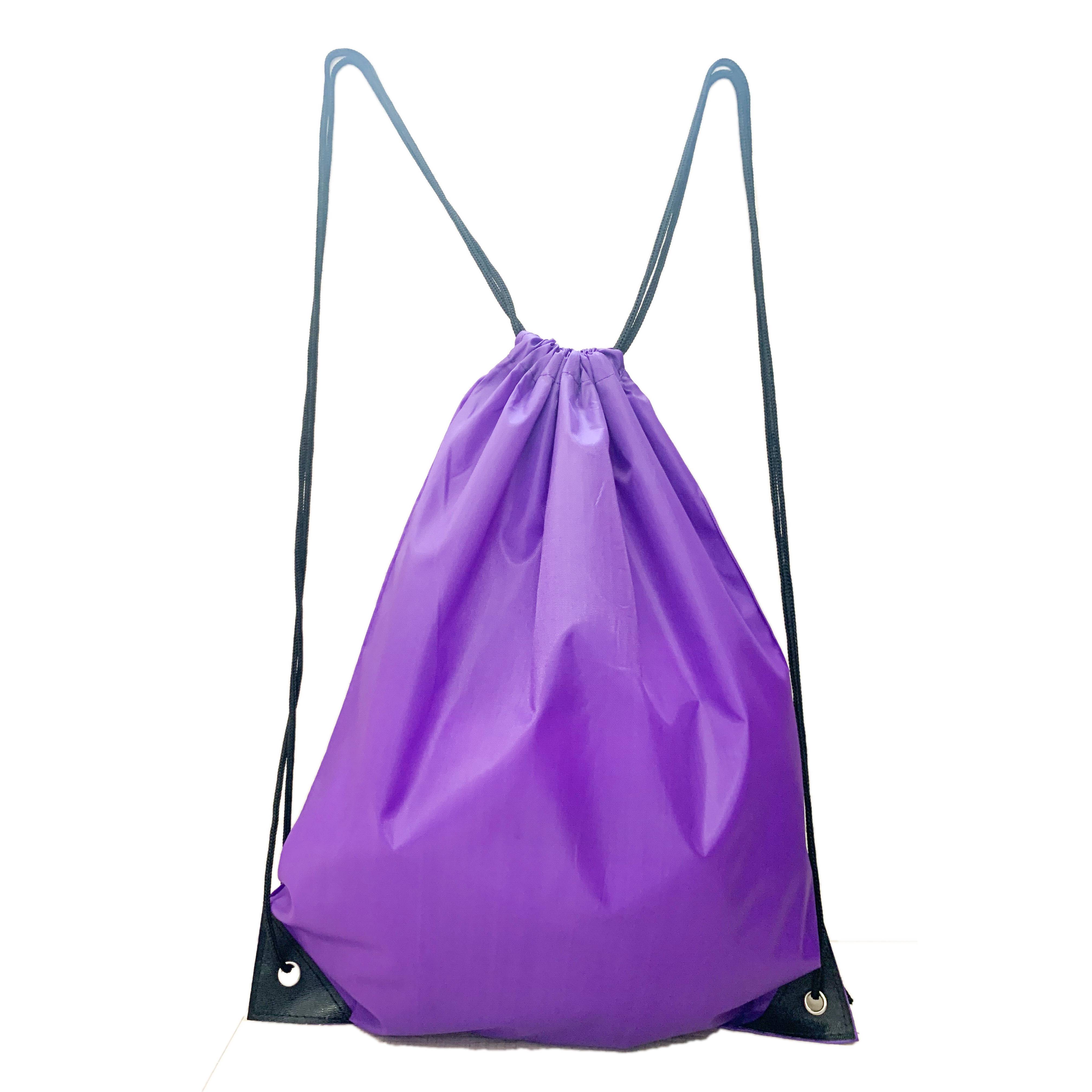 PURPLE 210D