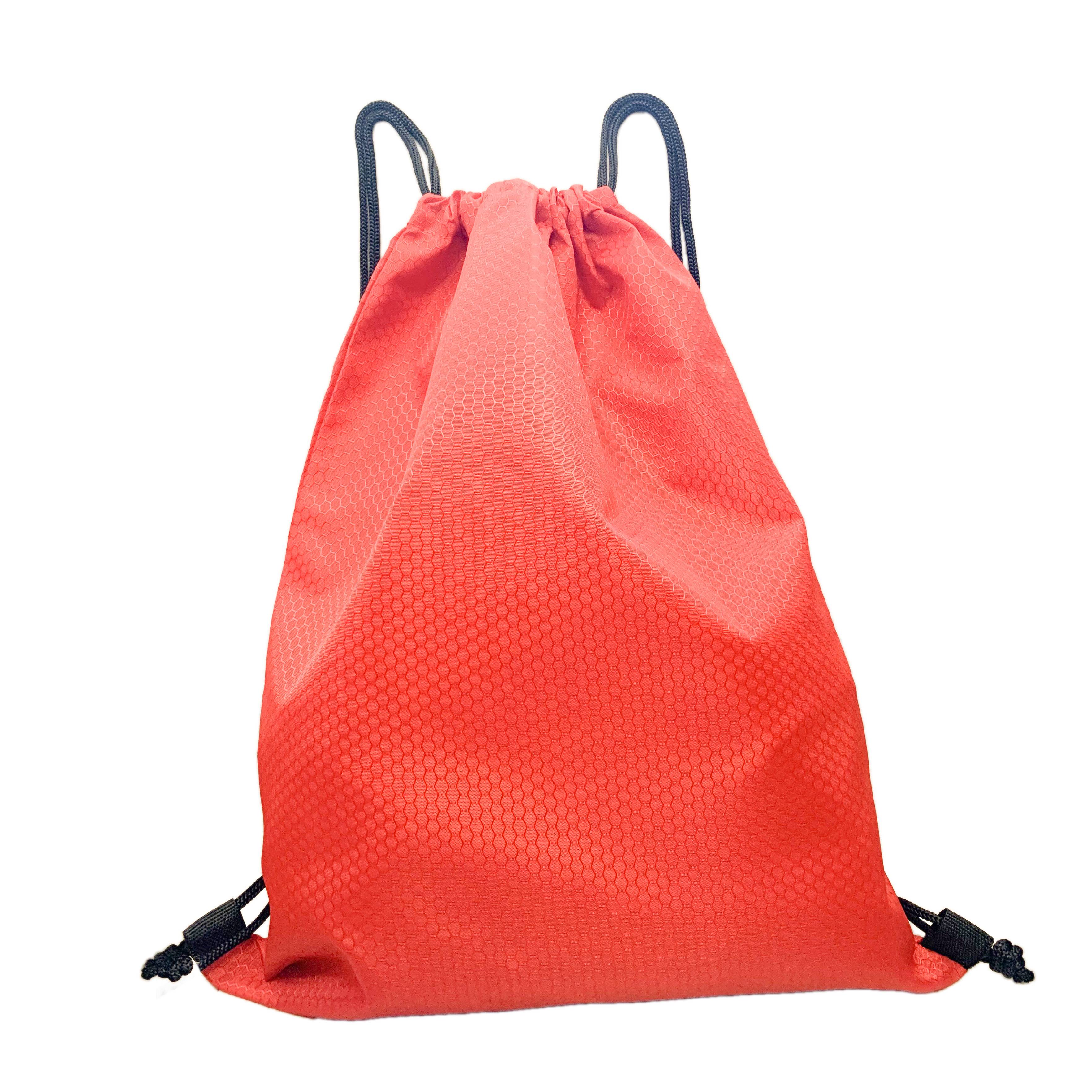 RED 600-D FOOTBALL