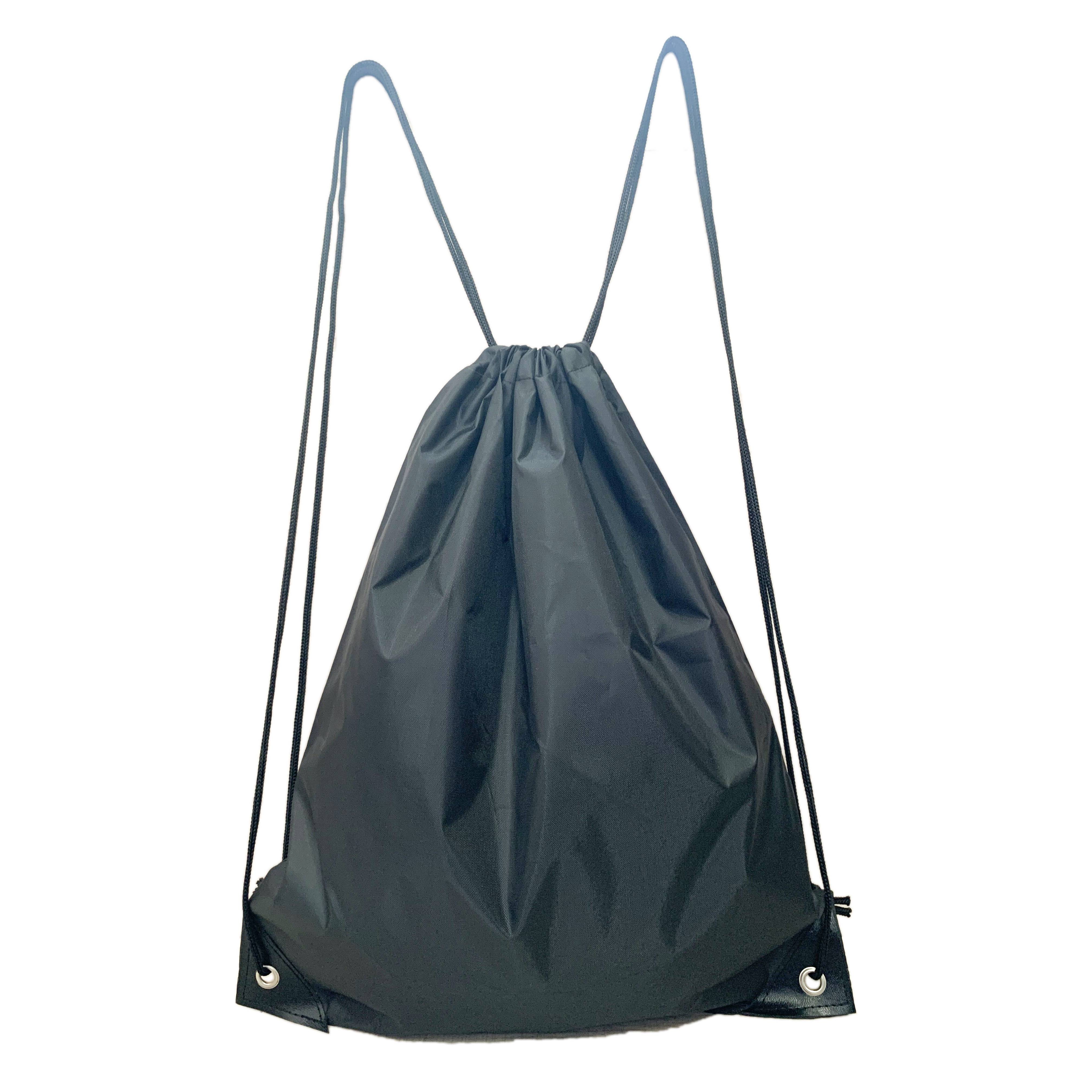 BLACK 210D