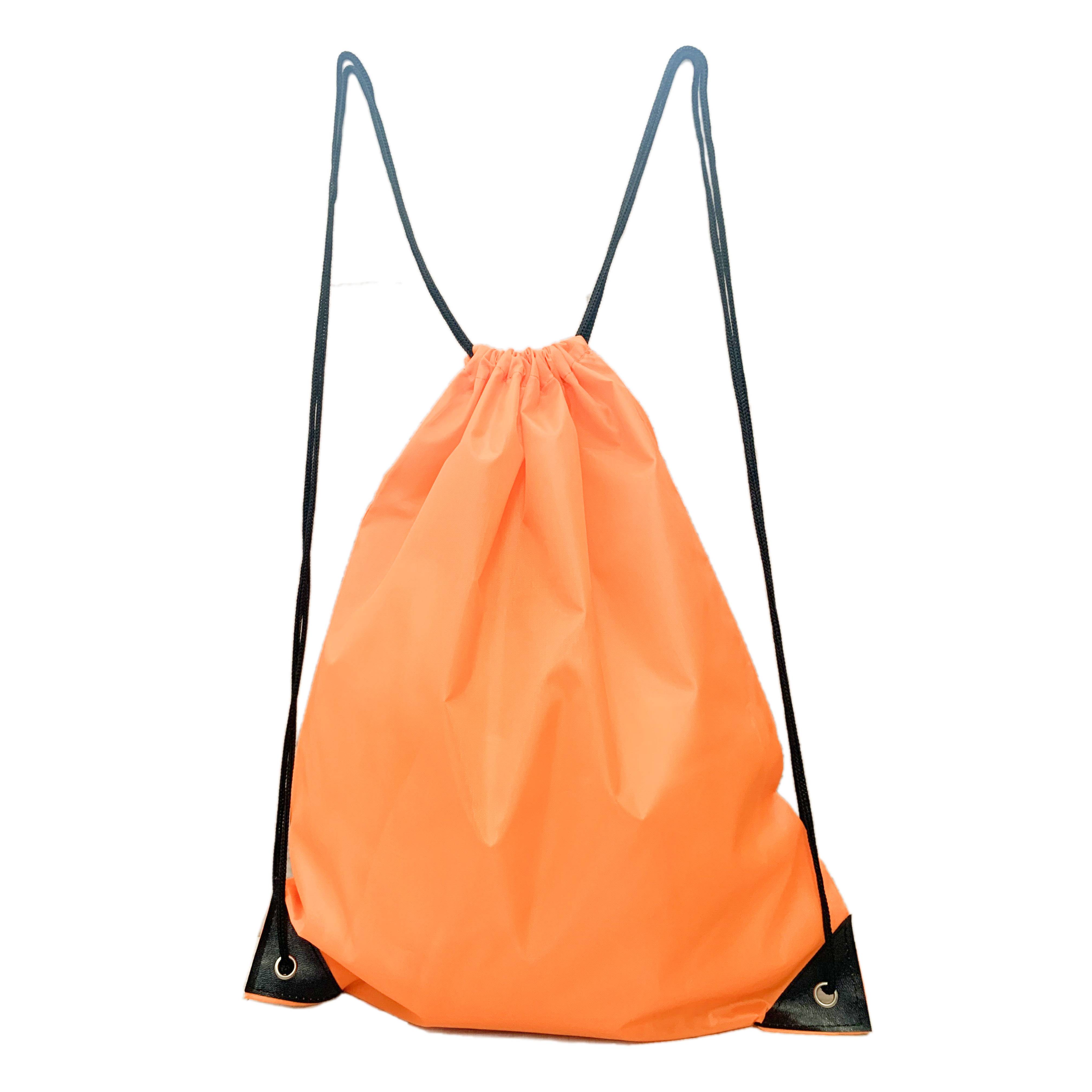 ORANGE 210D