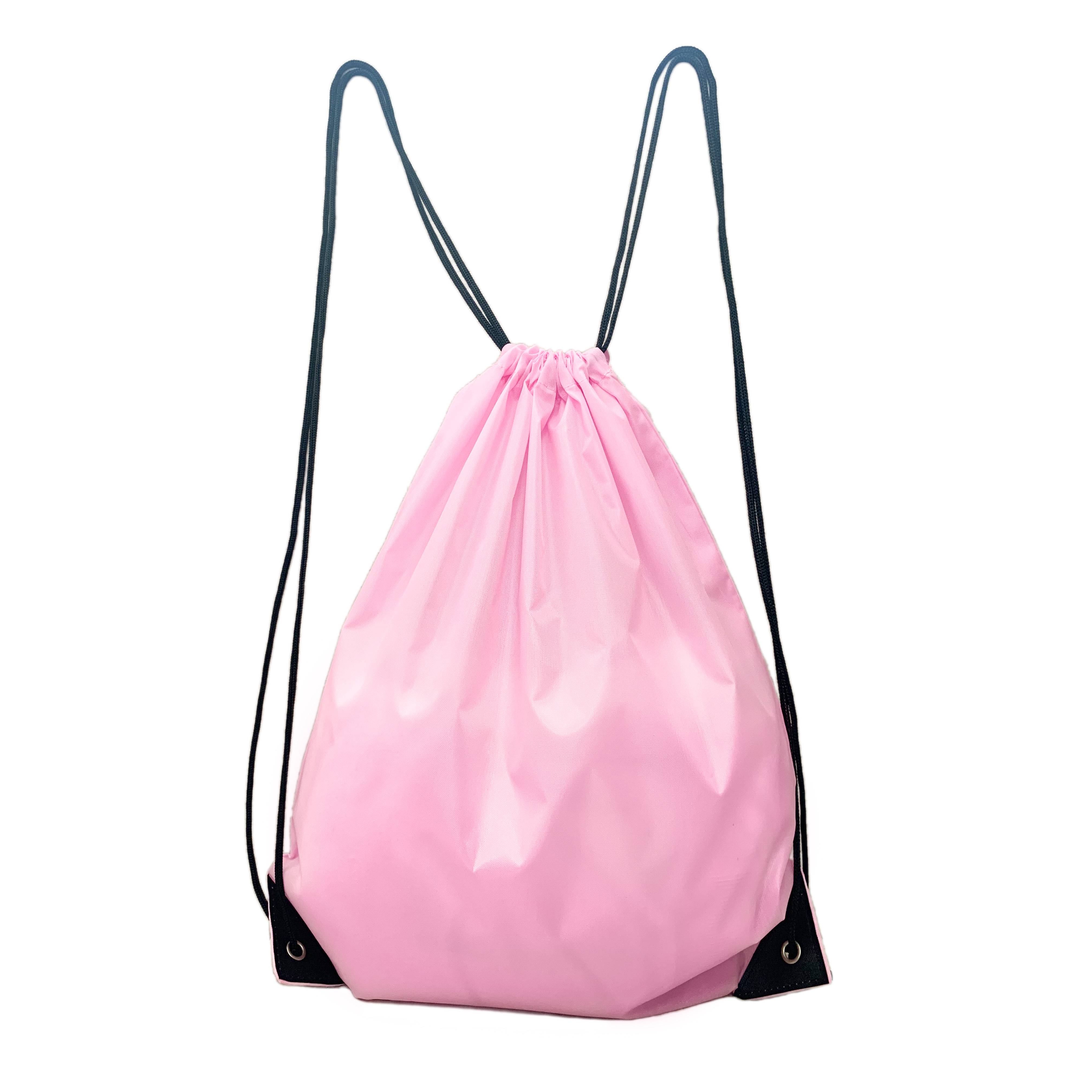 PINK 210D