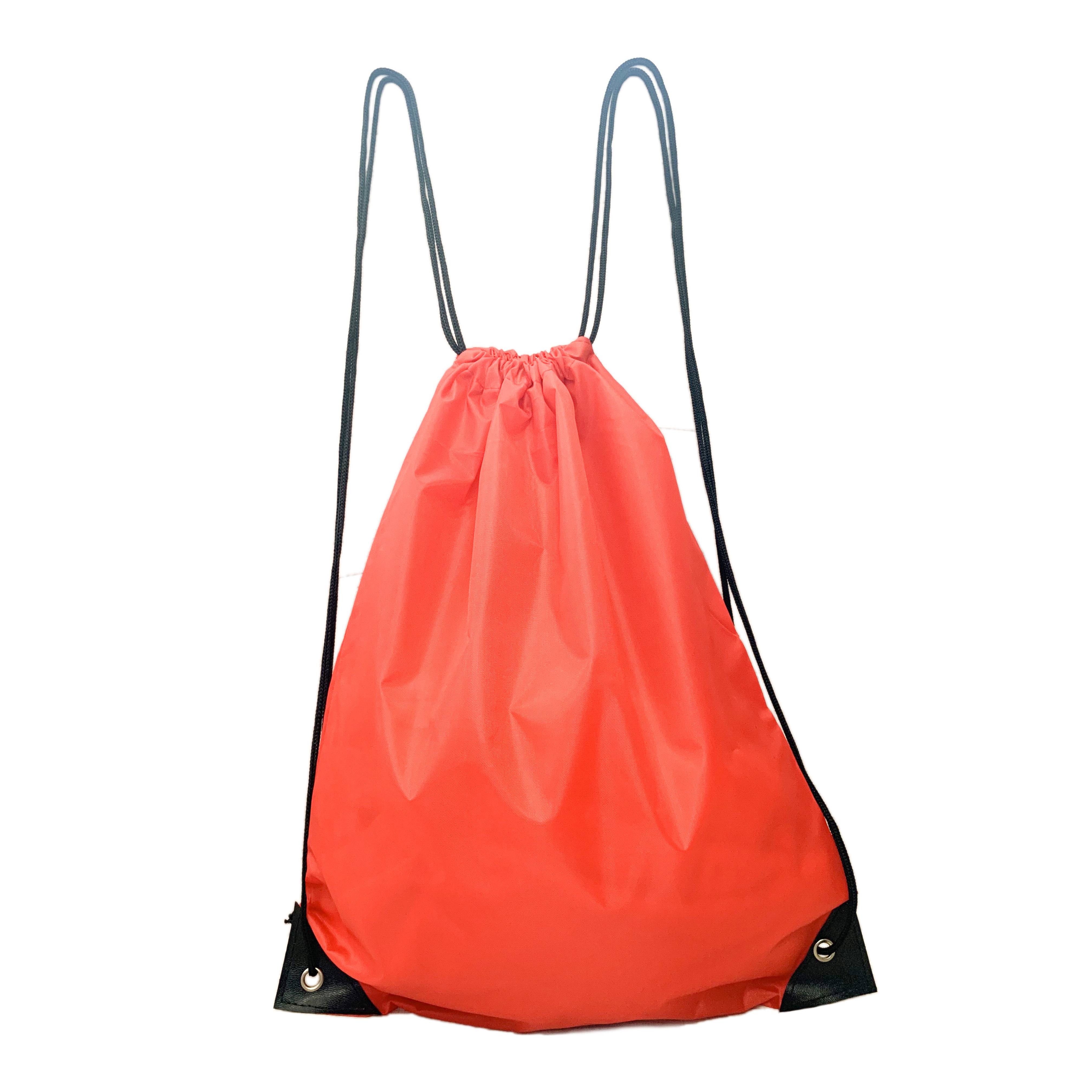 RED 210D