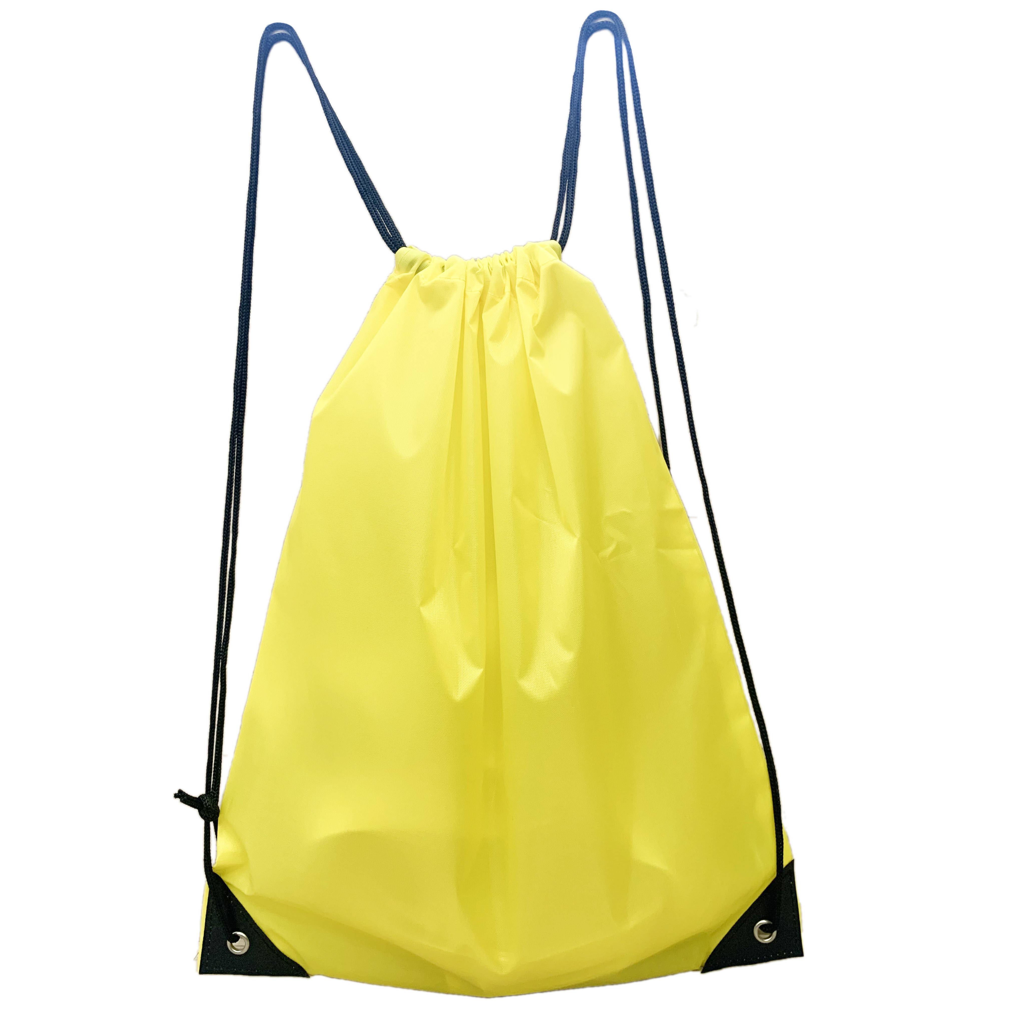 YELLOW 210D