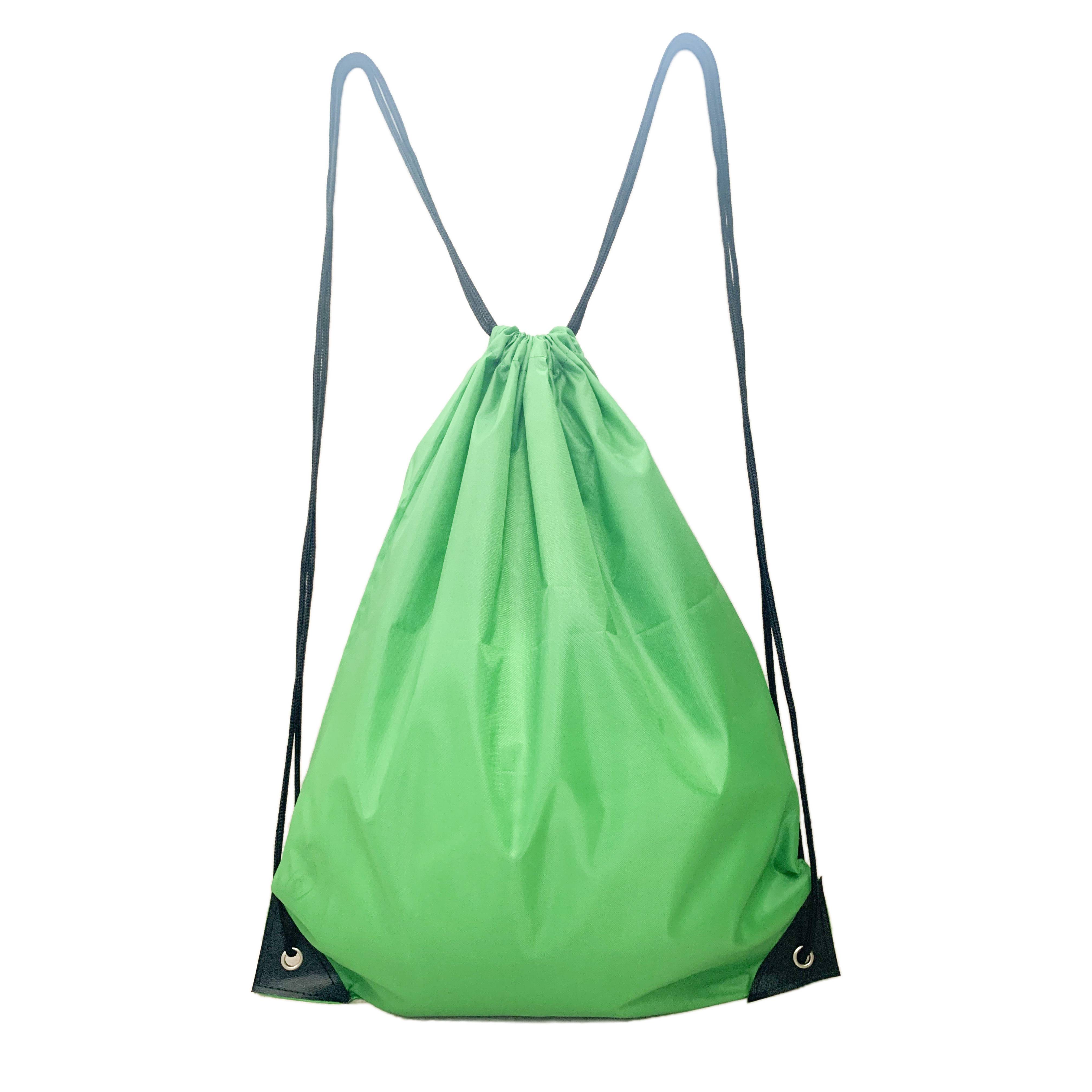 GREEN 210D