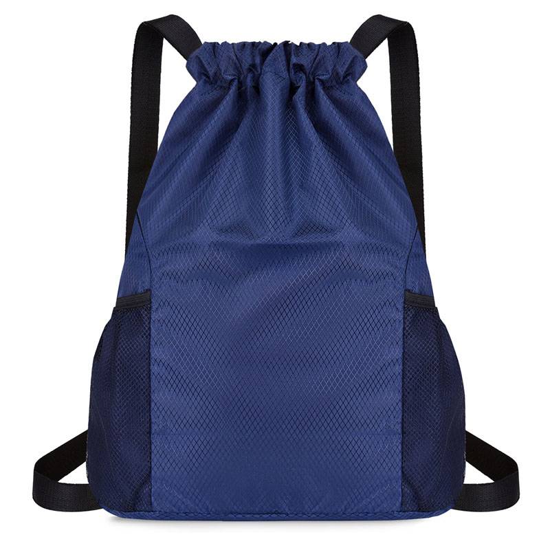 Deep Blue (125)