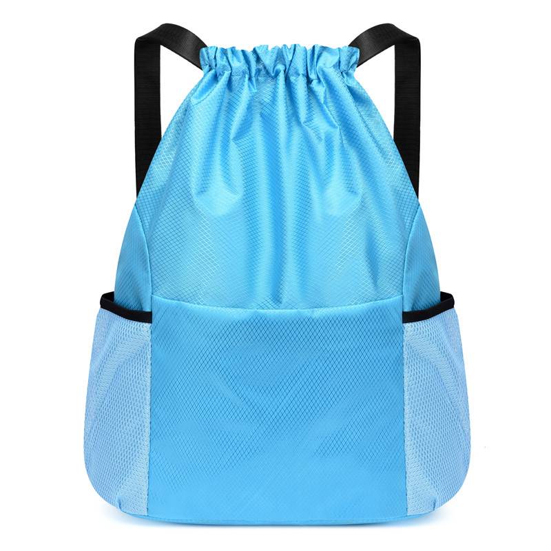 Skyblue (129)