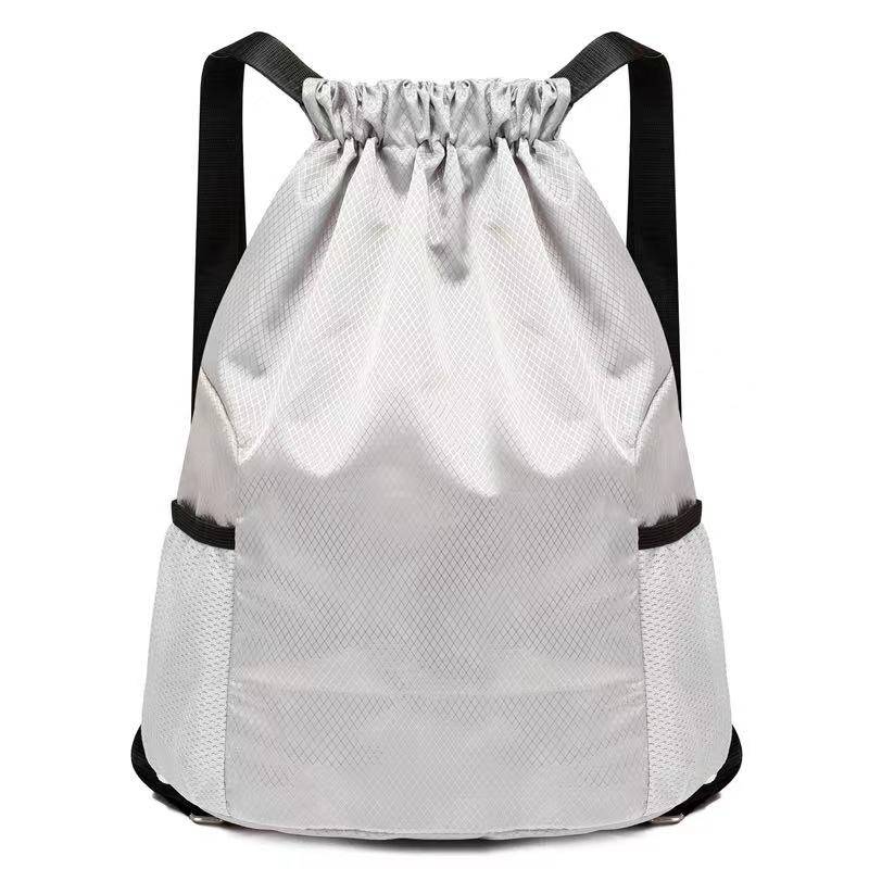 Gray Small (125)