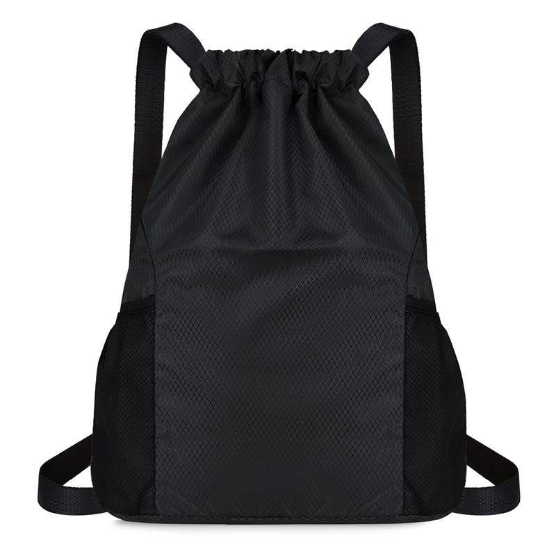 Black Small (125)