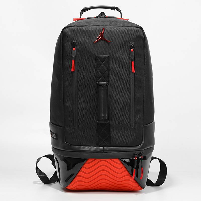 Black Red