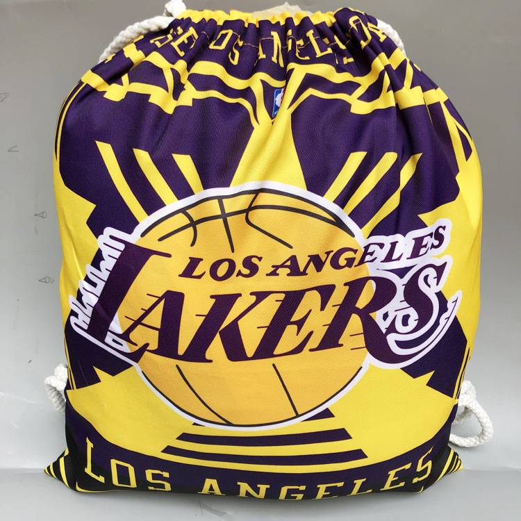 Lakers