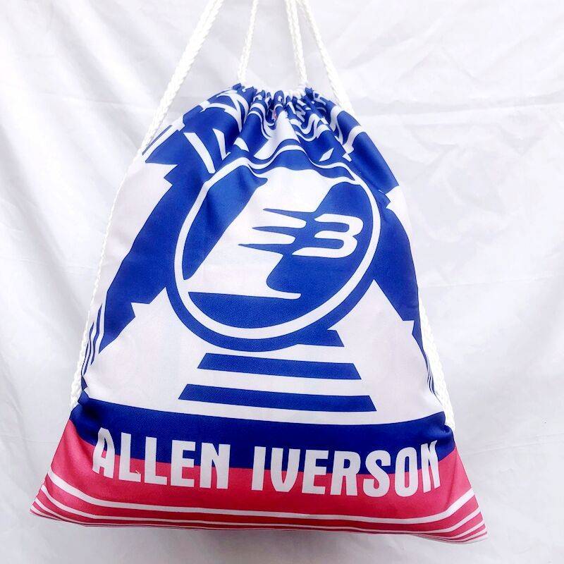 Everson