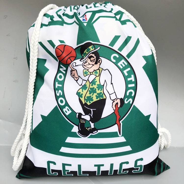 Celtic
