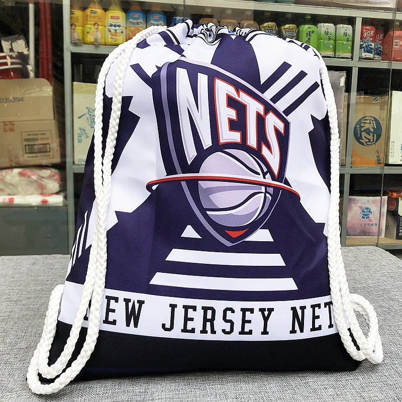 BLUE NET NET