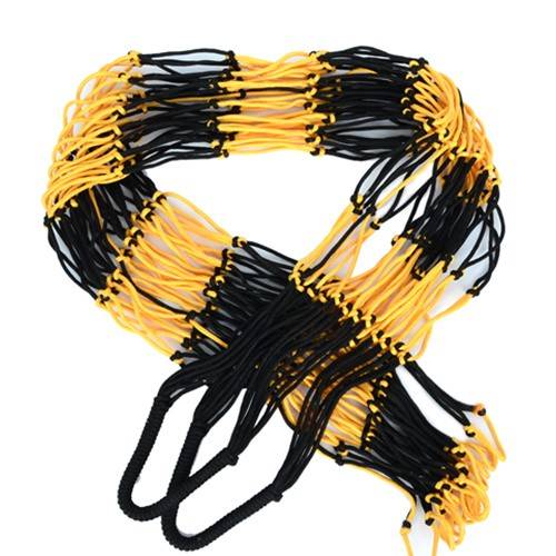 big ball pocket bold volleyball football basketball net bag, 10 goals, 20 balls, 30 balls, harvest bag