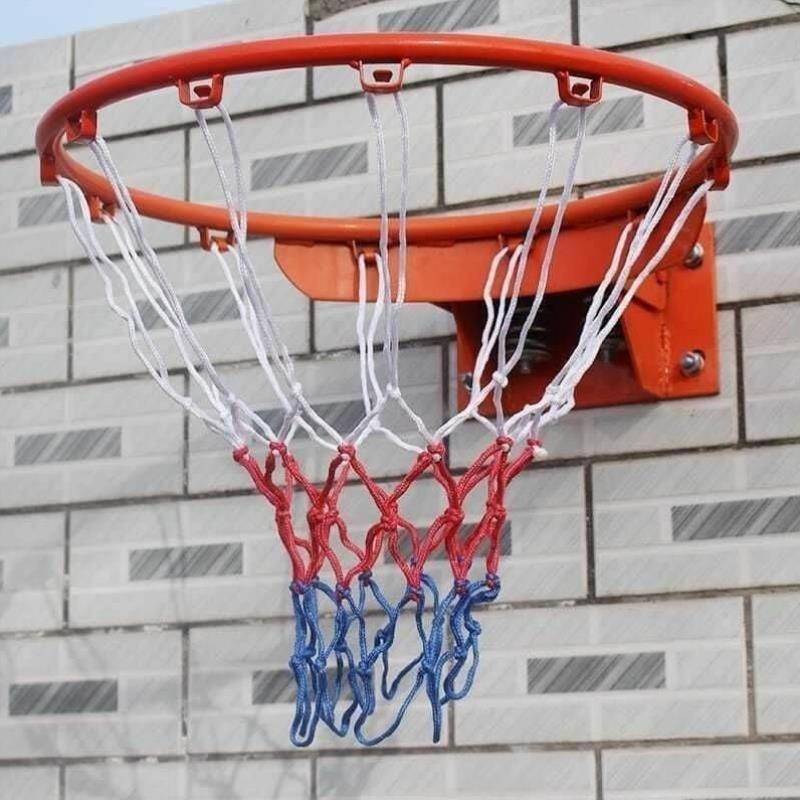 Basketball frame shooting shelf basket wall -mounted outdoor standard professional mobile outdoor children's portable indoor home