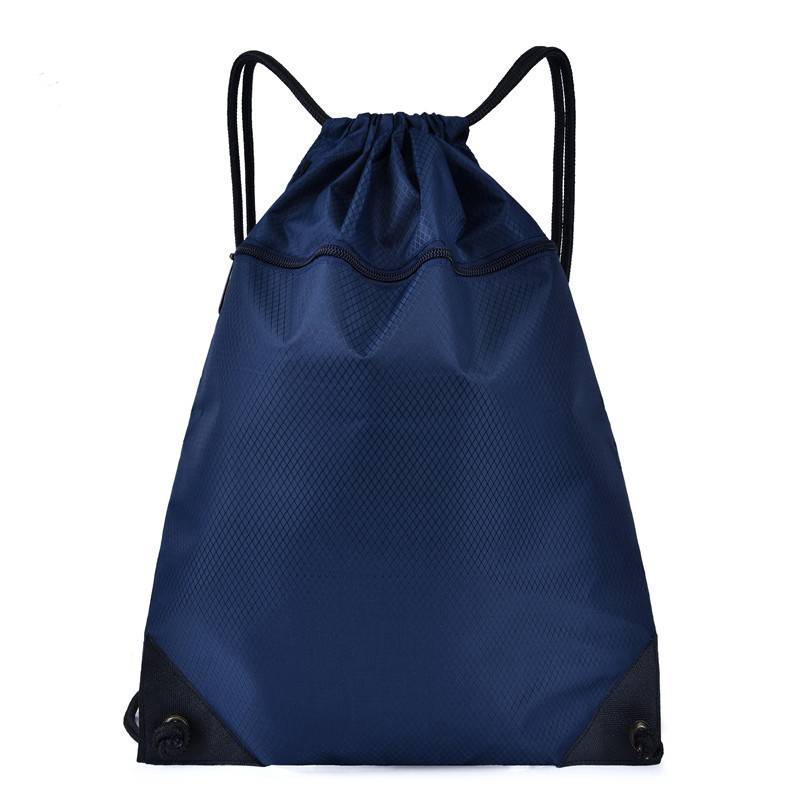 Diamond Deep Blue