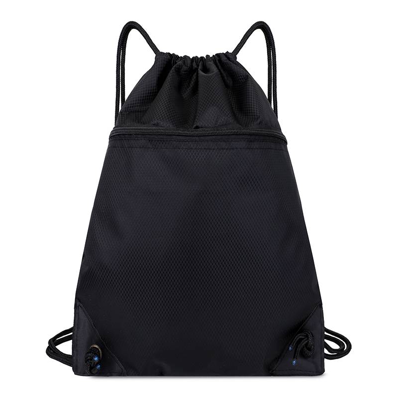 Diamond Black