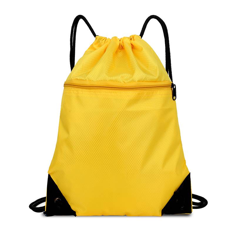 Shrink yellow