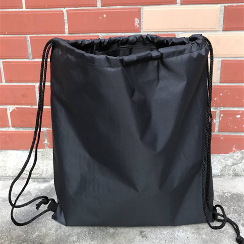 011 black