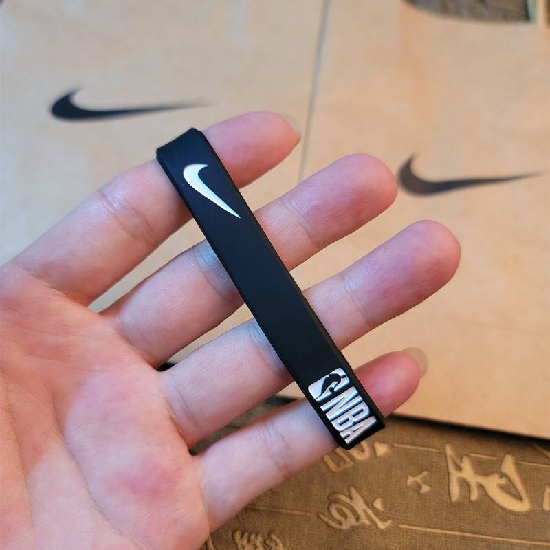 NBA BLACK ONE SUIT