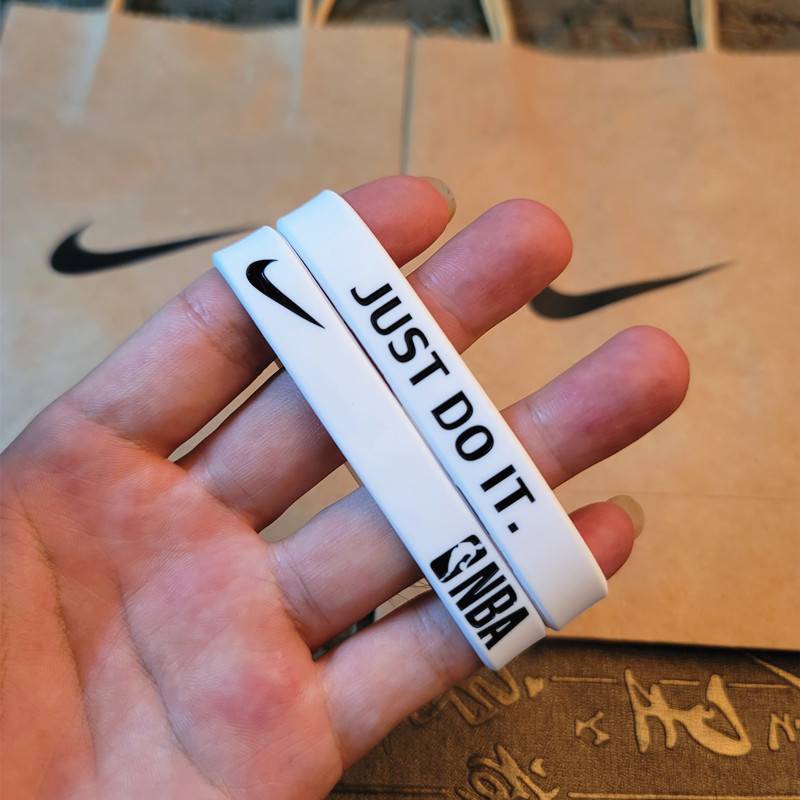 NBA WHITE TWO