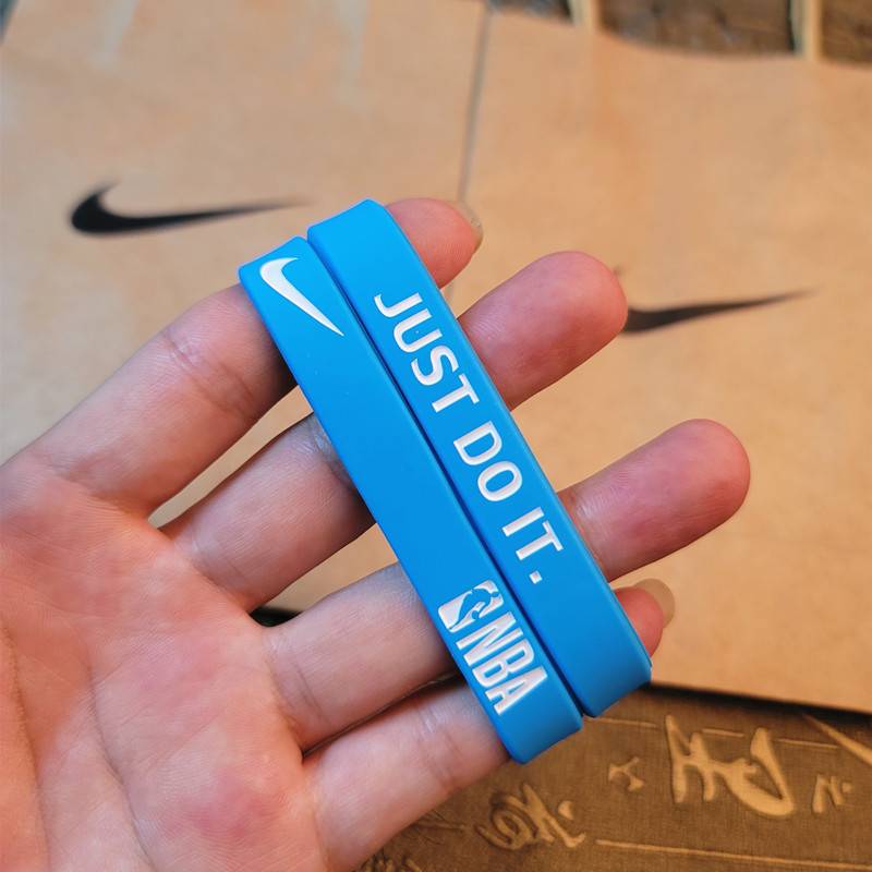 BLUE 2 ON NBA LAKE