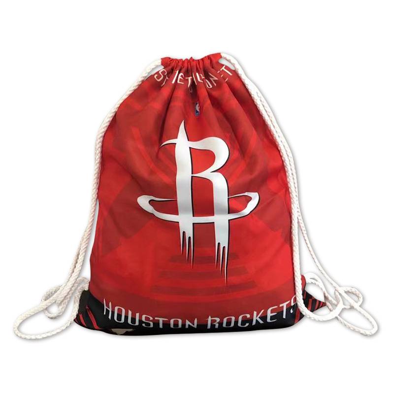 Rockets