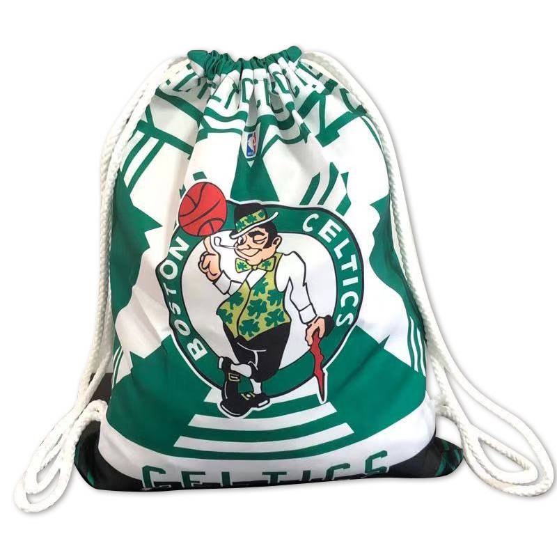Celtics