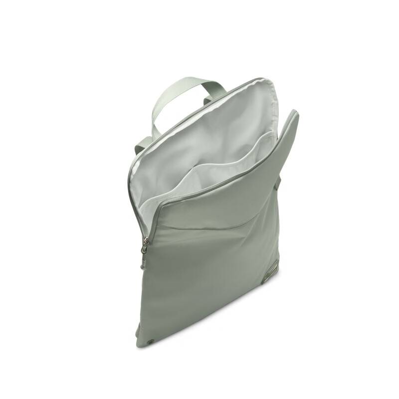 Nike drawing bag backpack backpack training bag basketball bag storage bag swimming bag men's and women's bag sports bag FN4207