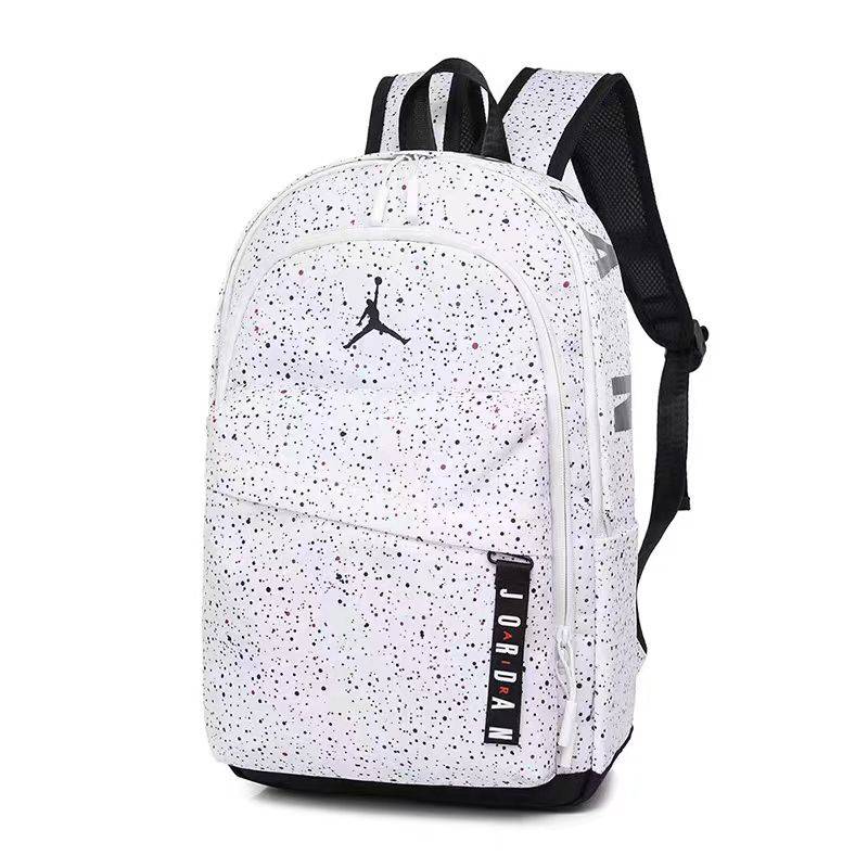 Stars and white