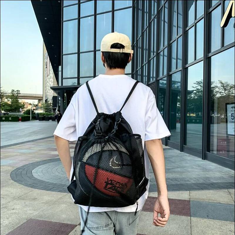 Multifunctional Black