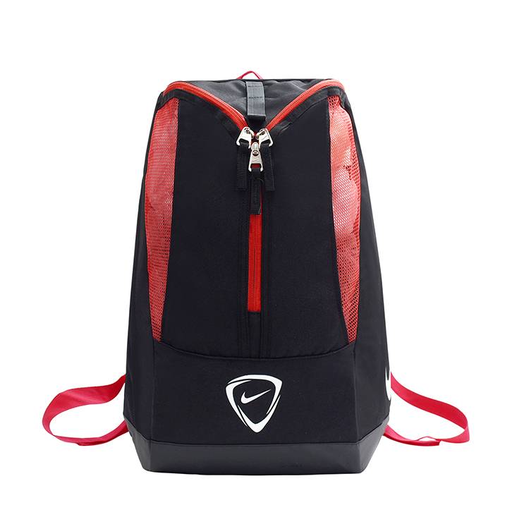 Black Red