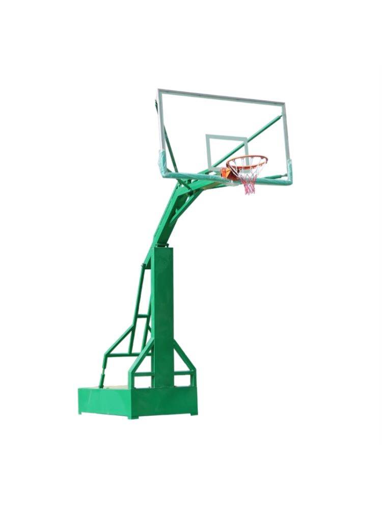 National Bid Fund User Foreign Park Training Competition Standard Boxes Move Basketball and Basketball