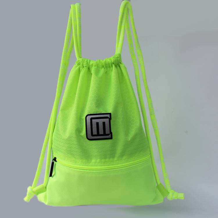 CM positive fluorescent (l basketball)