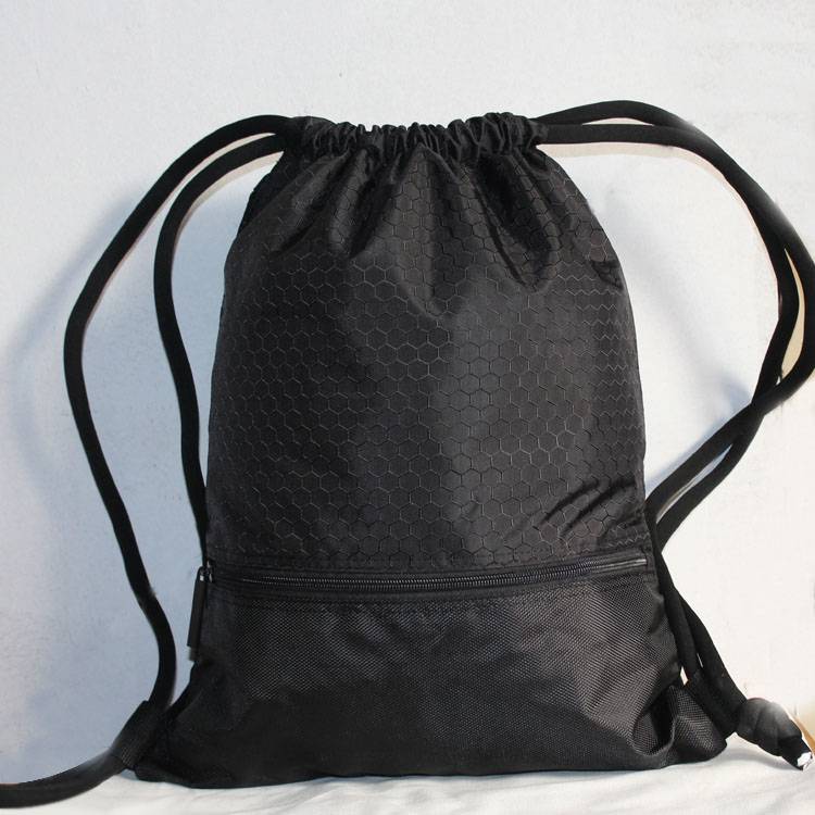 AK BLACK LARGE-CM
