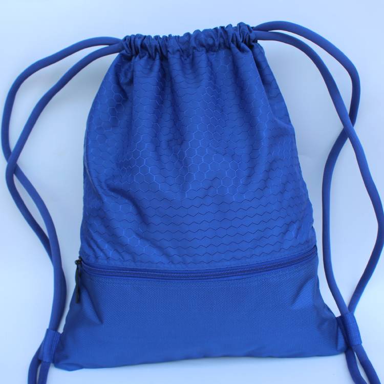 AK BLUE LARGE-CM