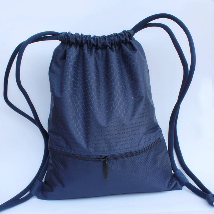 AK DEEP BLUE SMALL-CM