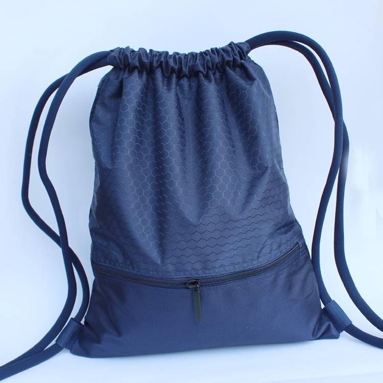 AK DEEP BLUE LARGE-CM