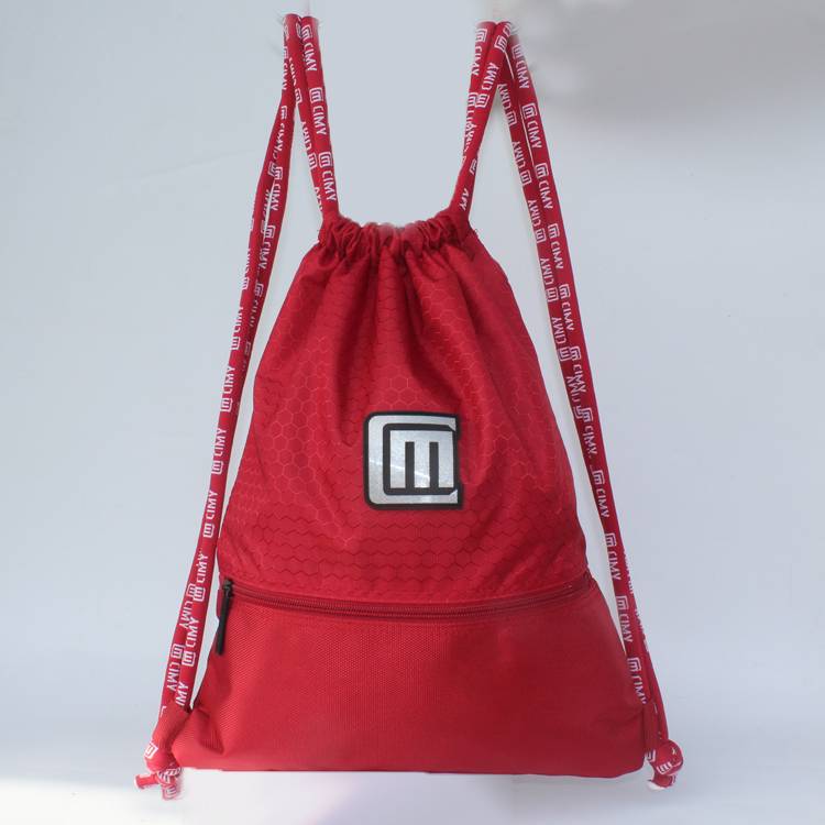 CM Positive Magenta (l basketball)
